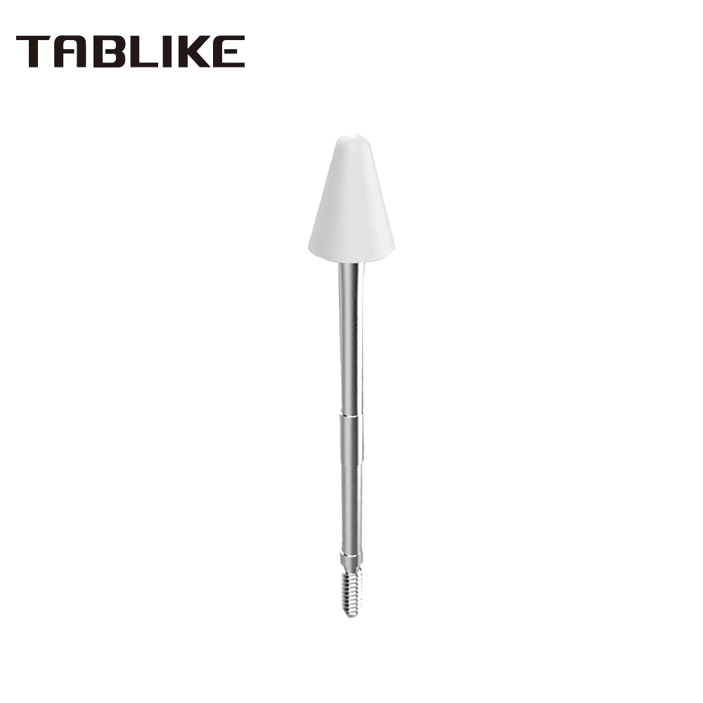TABLIKE Pen Tip for OPPO Penci - Oppo Tablet Accessories 评论和价格