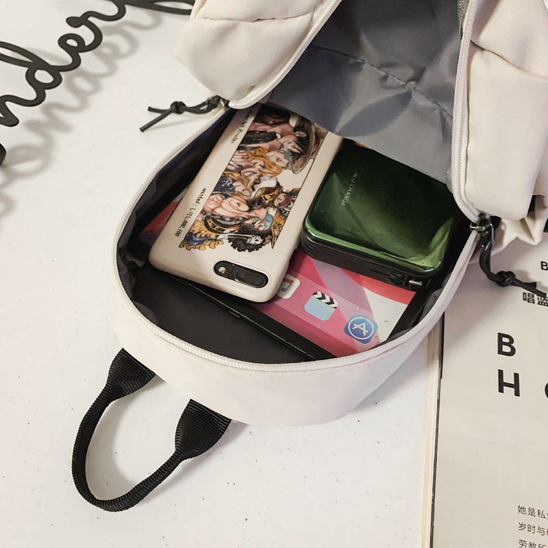 Crossbody Bag Men's Single Sho - Tablet Shoulder Bag 评论和价格