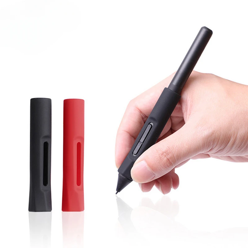Wacom Pen Grip for Wacom Pen ( - Wacom Tablet Accessories 评论和价格