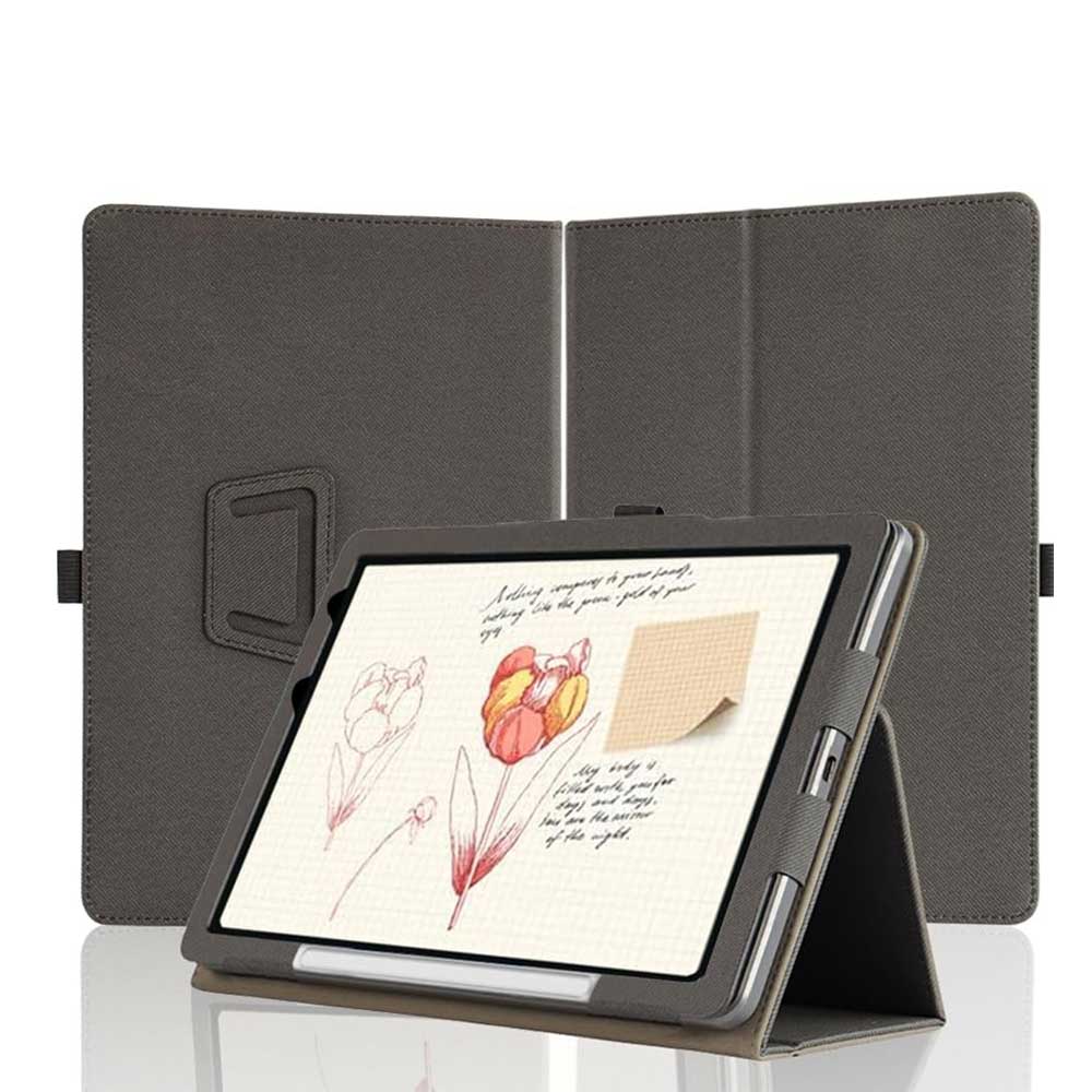 For  Xppen Note Pad 10.9inch C - Wacom Tablet Accessories 评论和价格