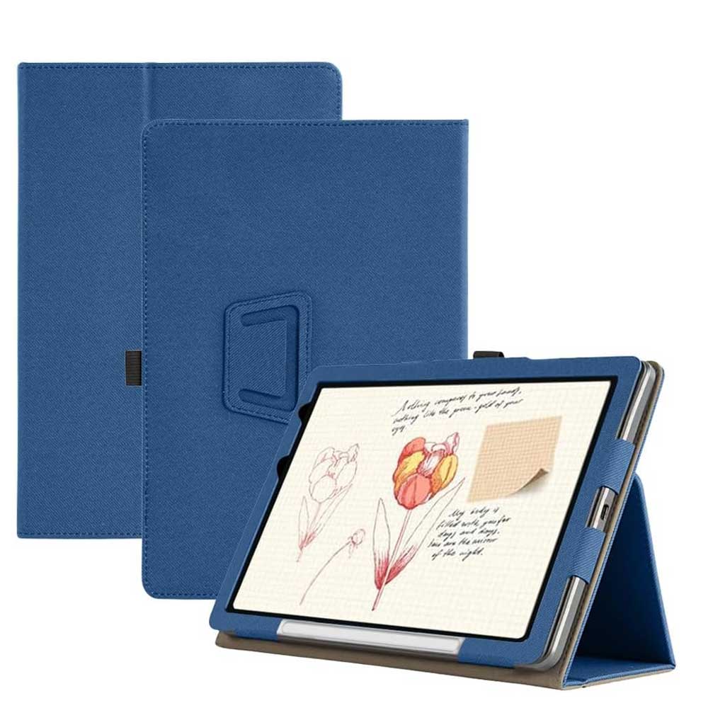 For  Xppen Note Pad 10.9inch C - Wacom Tablet Accessories 评论和价格