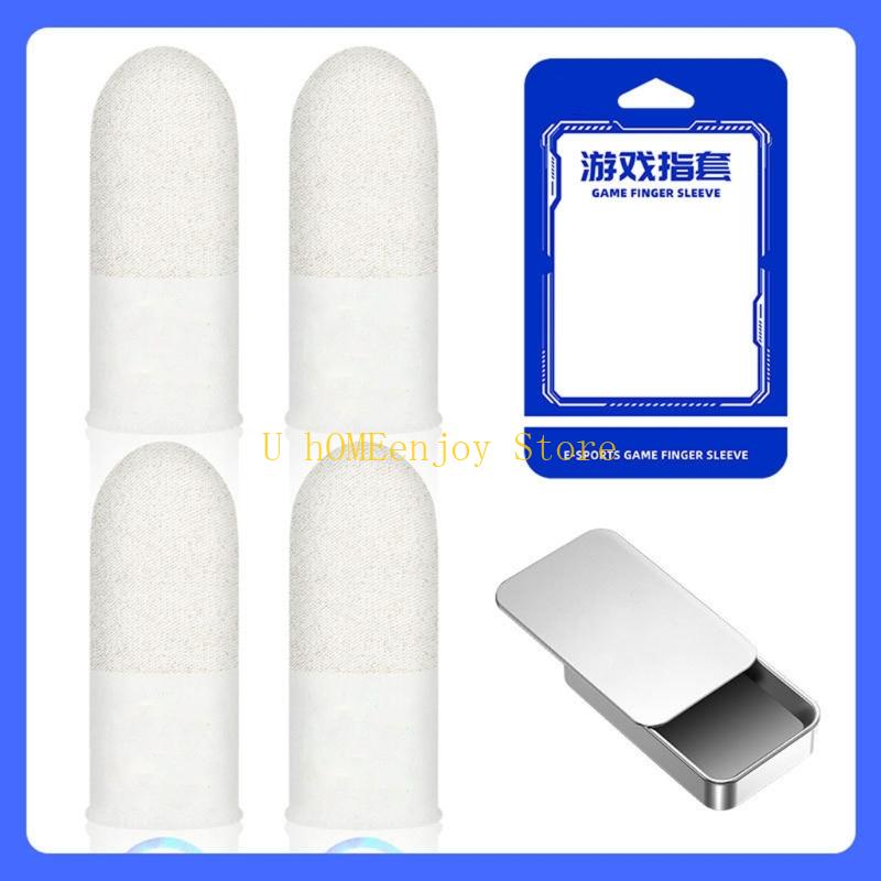 B0KF Stylish White Dragon Lase - Tablet Accessories For Gaming 评论和价格
