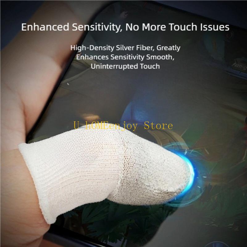 B0KF Stylish White Dragon Lase - Tablet Accessories For Gaming 评论和价格