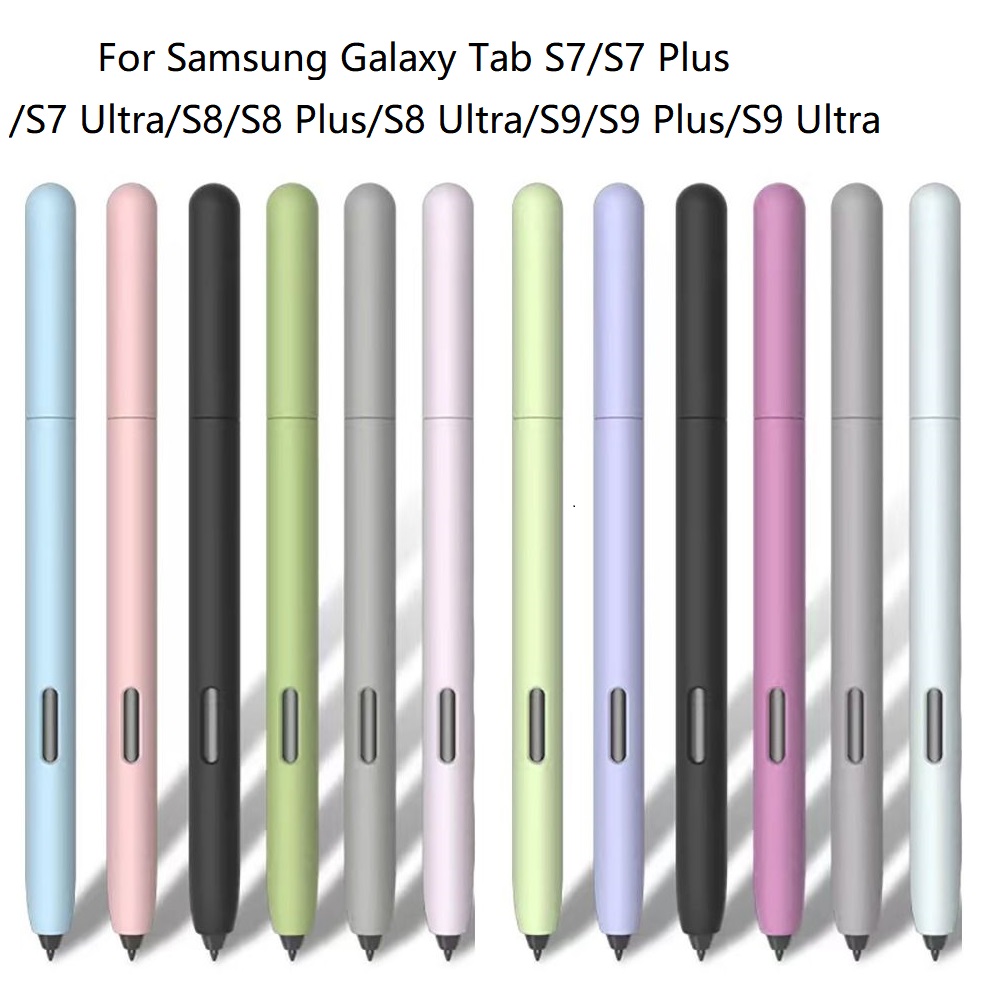 Ergonomic Anti Slip Tablet Tou - Vortex Tablet Accessories 评论和价格