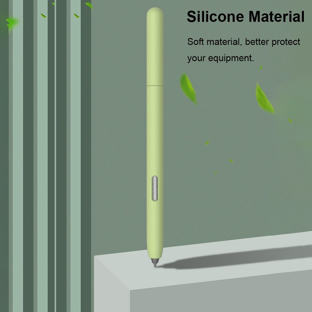 Ergonomic Anti Slip Tablet Tou - Vortex Tablet Accessories 评论和价格