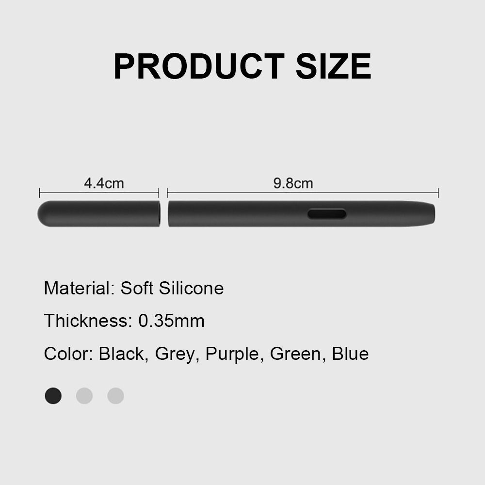 Ergonomic Anti Slip Tablet Tou - Vortex Tablet Accessories 评论和价格