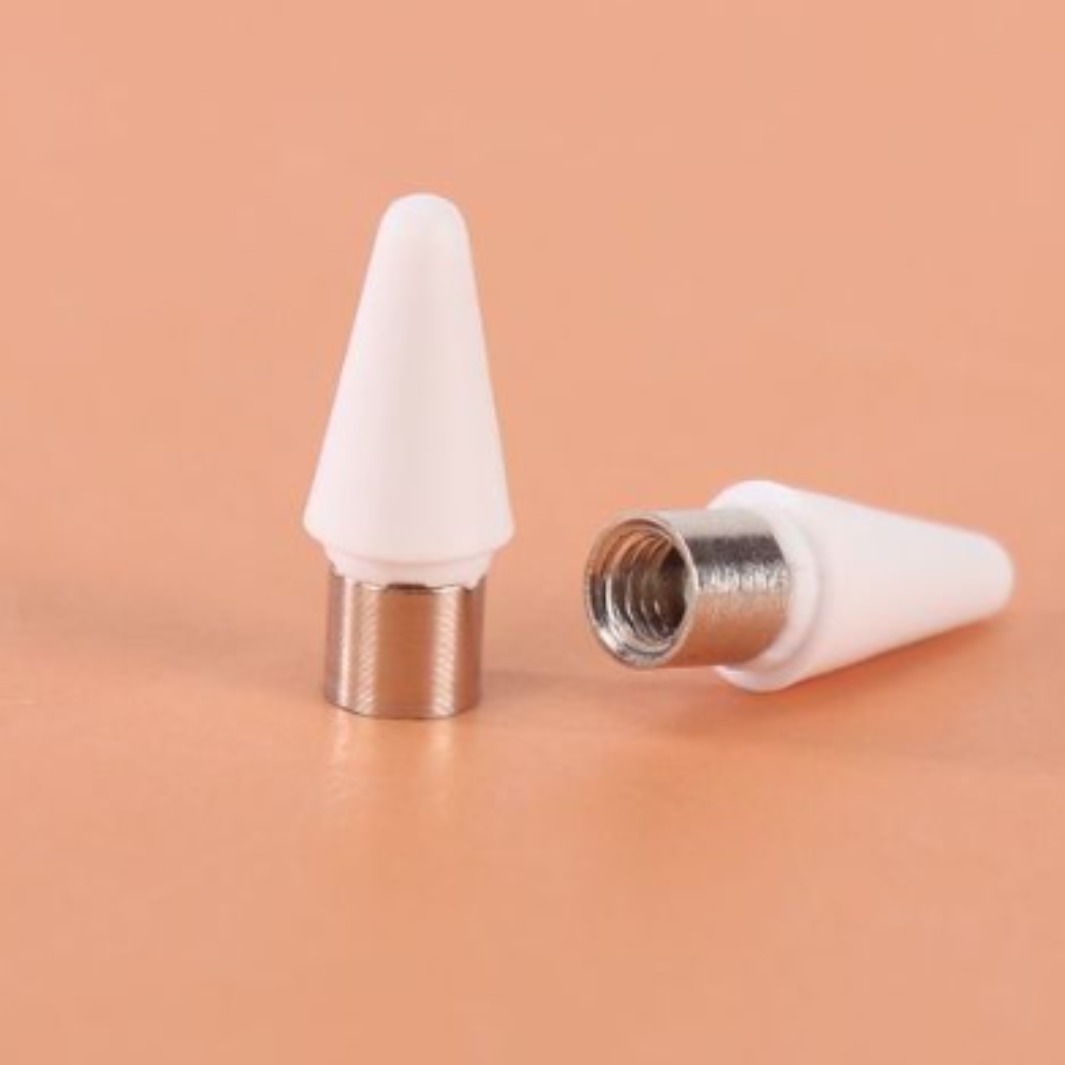 Replacement Pen Tip for Capaci - Tablet Pencil Accessories 评论和价格