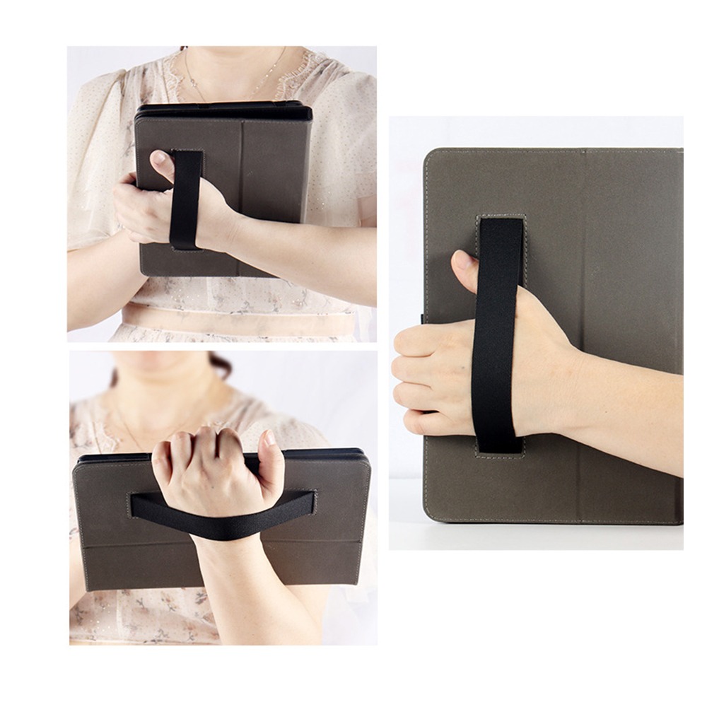Case For Wacom MovinkPad Pro 1 - Wacom Tablet Accessories 评论和价格
