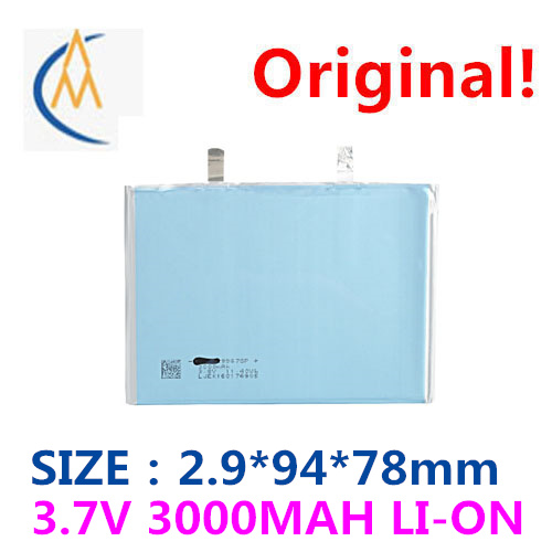 buy more will cheap 299478 bat - Kids Tablet With Accessories 评论和价格
